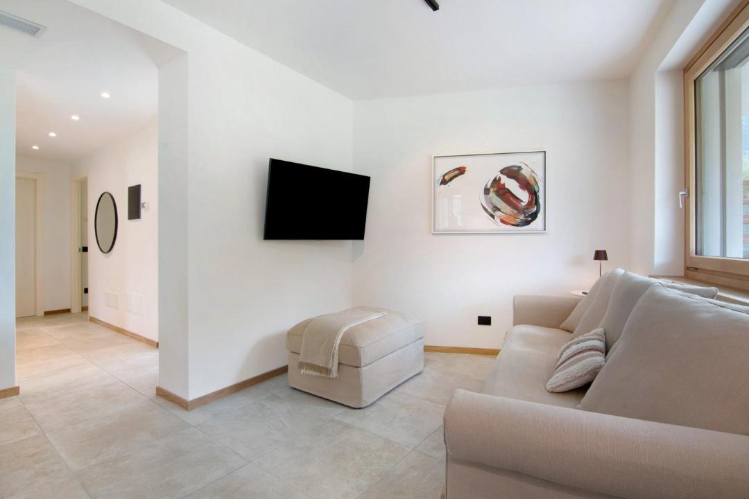 Photo of Livingroom in Colico