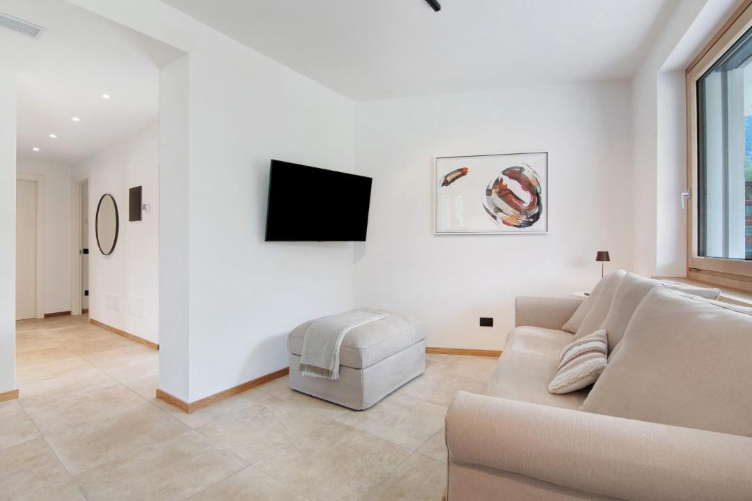 Photo of Livingroom in Colico