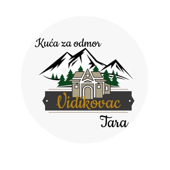 Photo of Others in Beserovina