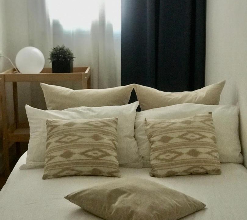 Photo of Livingroom in Ferrara Historic Centre