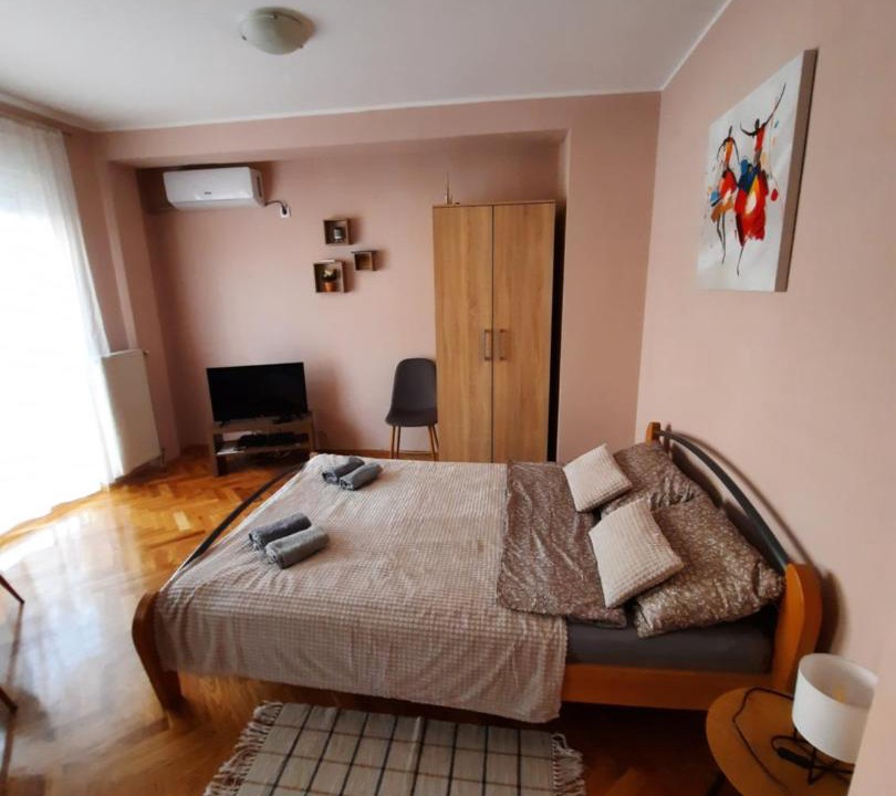 Photo of Others in Bistrica