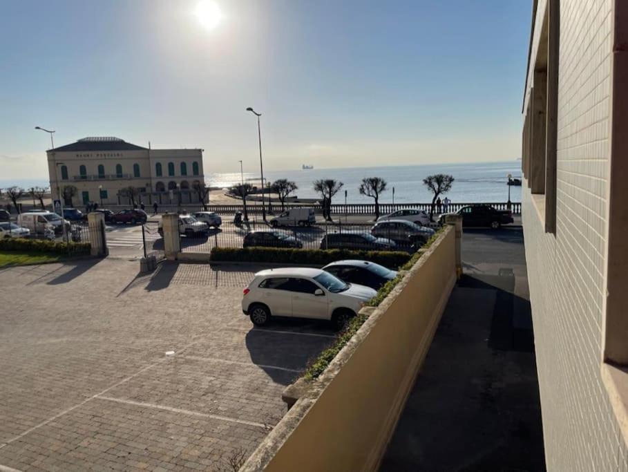 Photo of Others in Livorno
