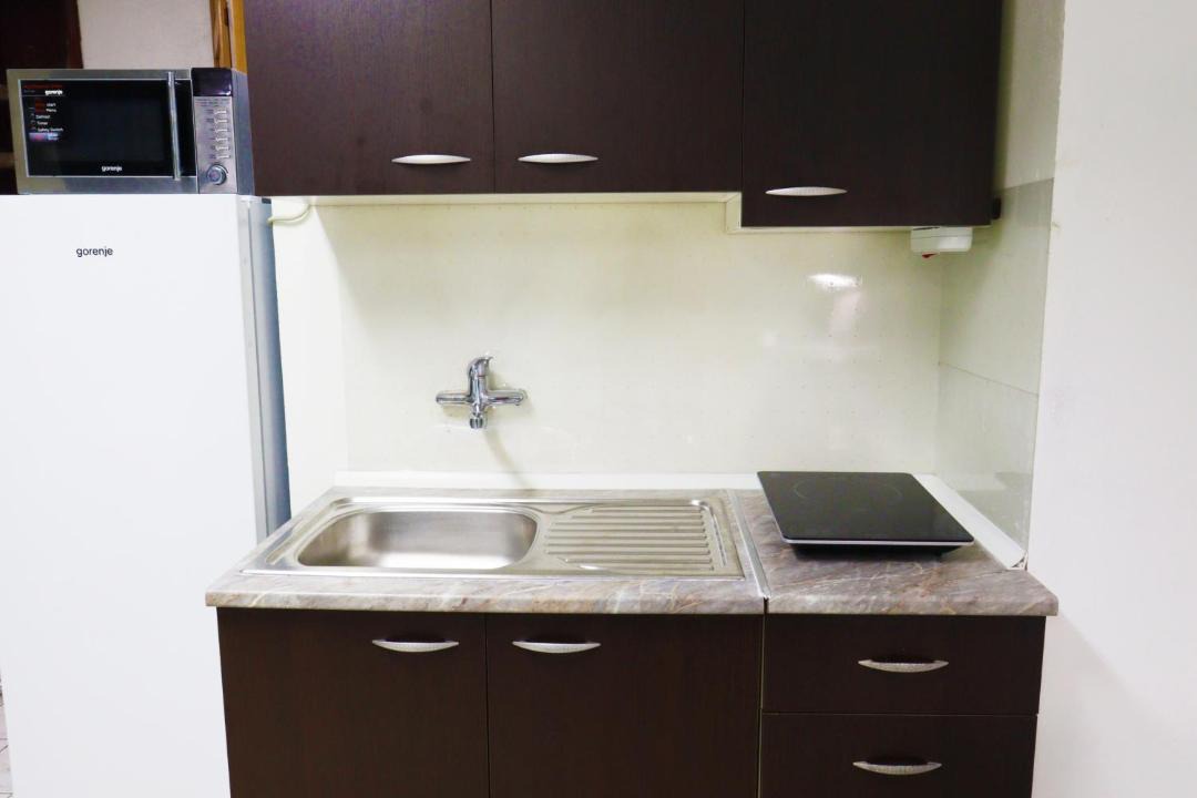 Photo of Kitchen in Vrbas