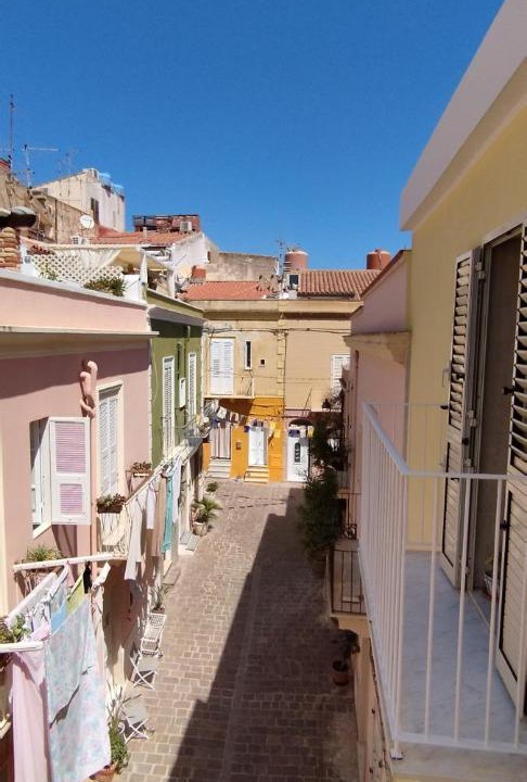 Photo of Others in Carloforte