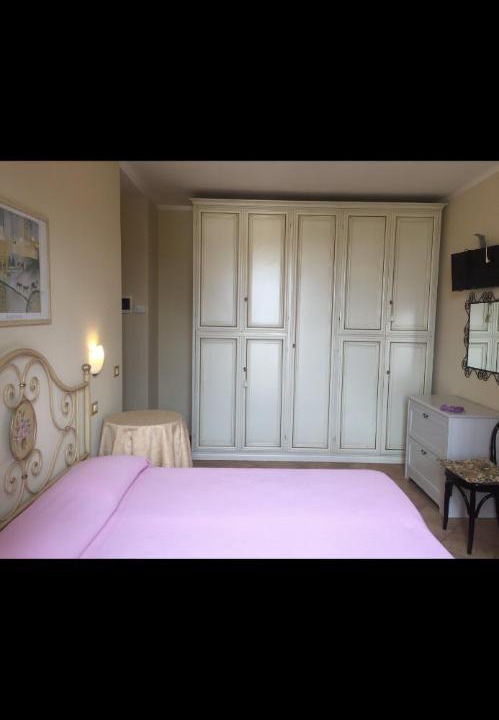 Photo of Bedroom in Novafeltria