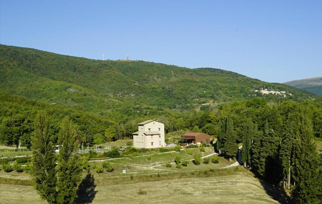 Photo of Others in Vestignano