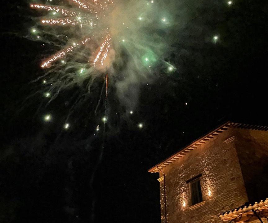 Photo of Others in Vestignano
