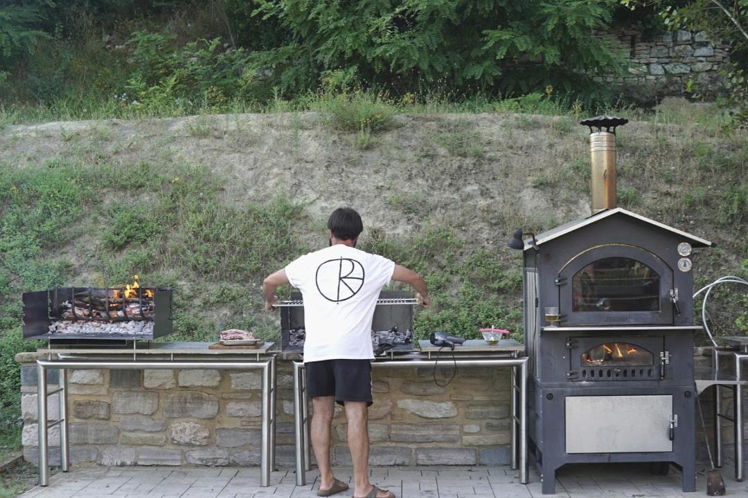 Photo of Others in Vestignano