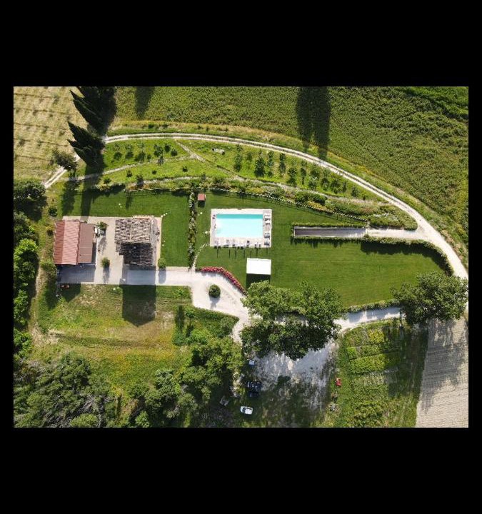 Photo of Others in Vestignano