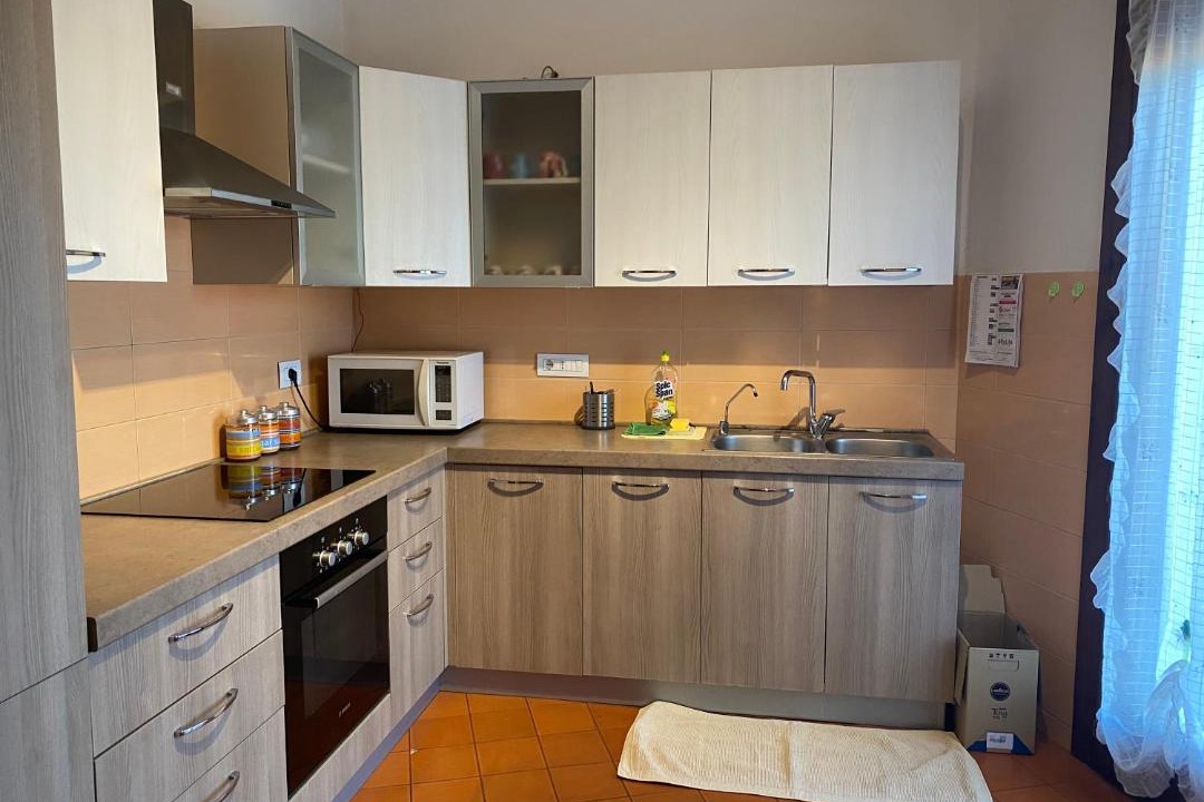 Photo of Kitchen in Oppeano