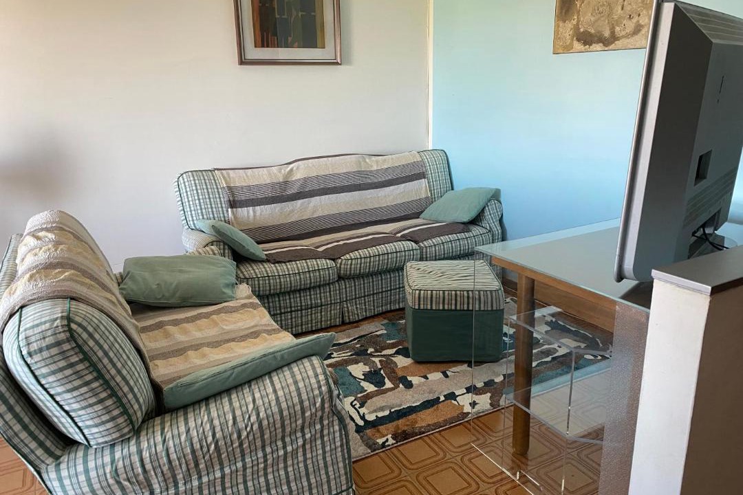 Photo of Livingroom in Oppeano