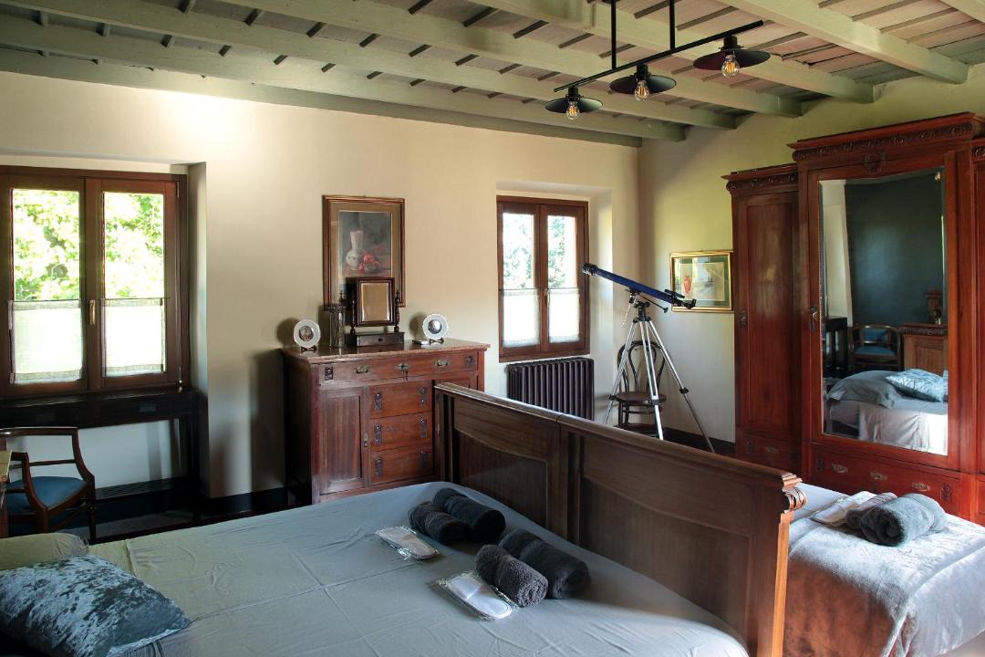Photo of Livingroom in Canova