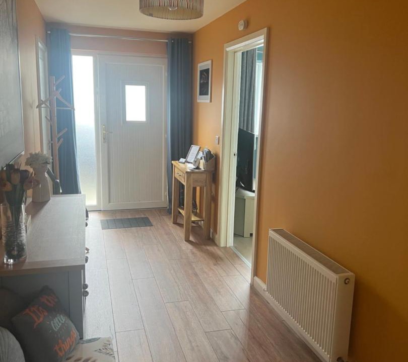 Photo of Others in Whiteabbey