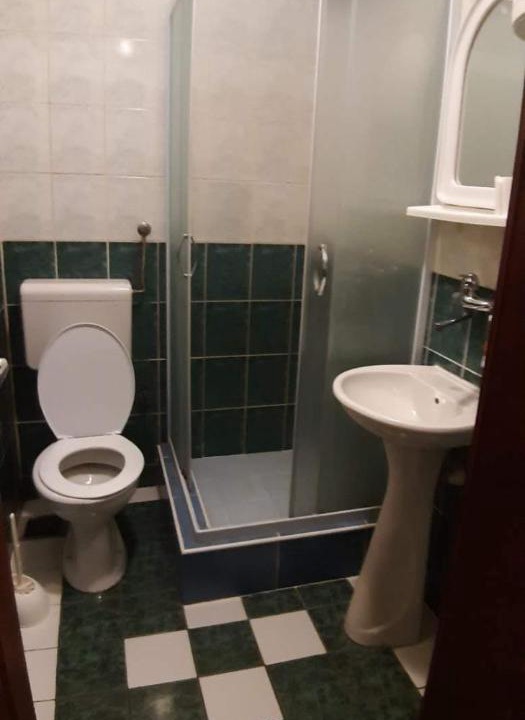 Photo of Bathroom in Palilula
