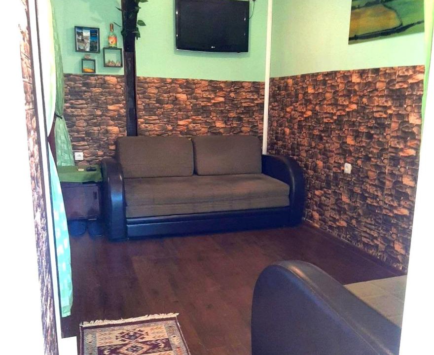 Photo of Livingroom in Petrovaradin
