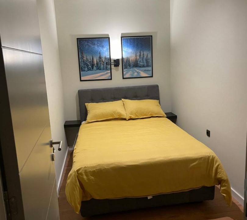 Photo of Bedroom in Kopaonik