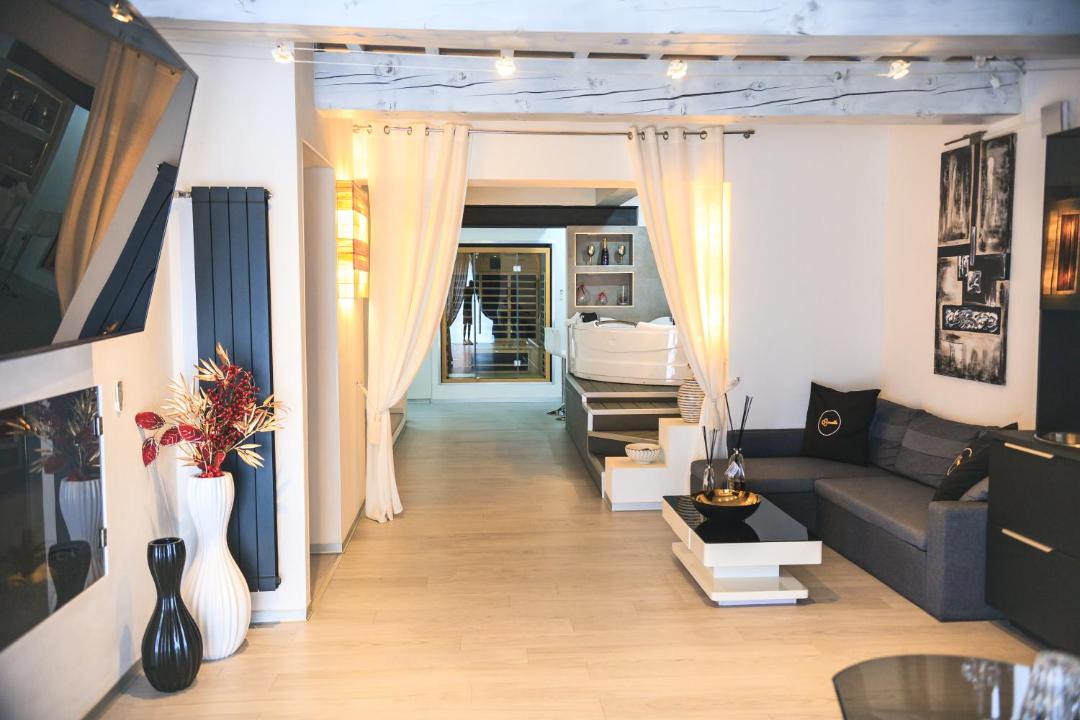 Photo of Livingroom in Ranzanico