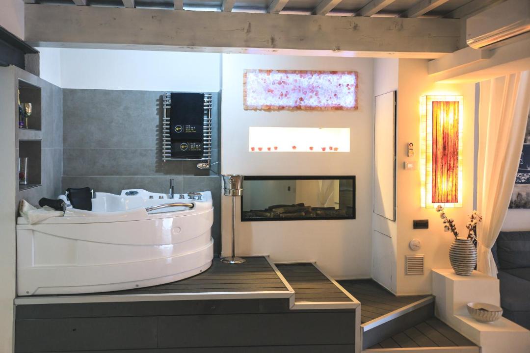 Photo of Livingroom in Ranzanico