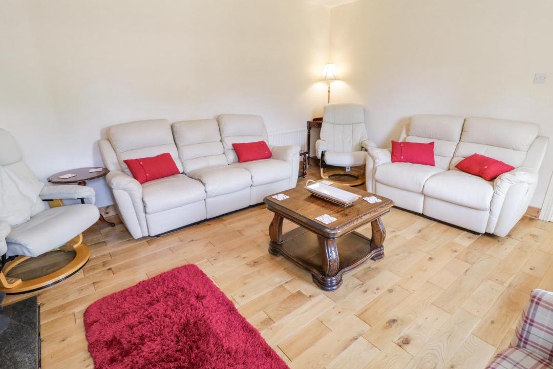 Photo of Livingroom in Coleraine
