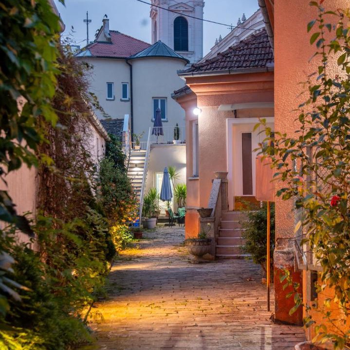 Photo of Others in Sremski Karlovci