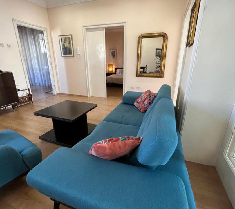 Photo of Livingroom in Terazije