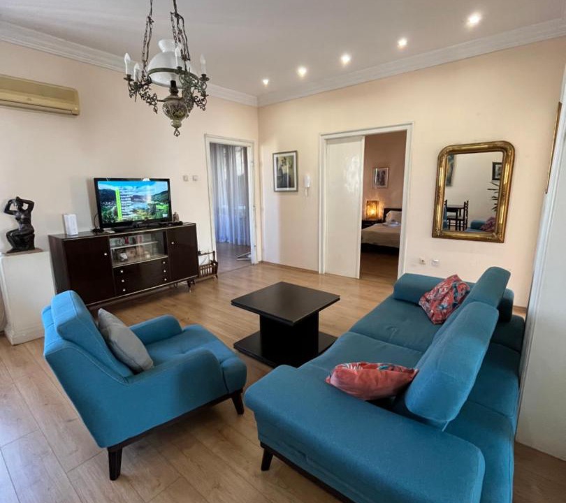 Photo of Livingroom in Terazije