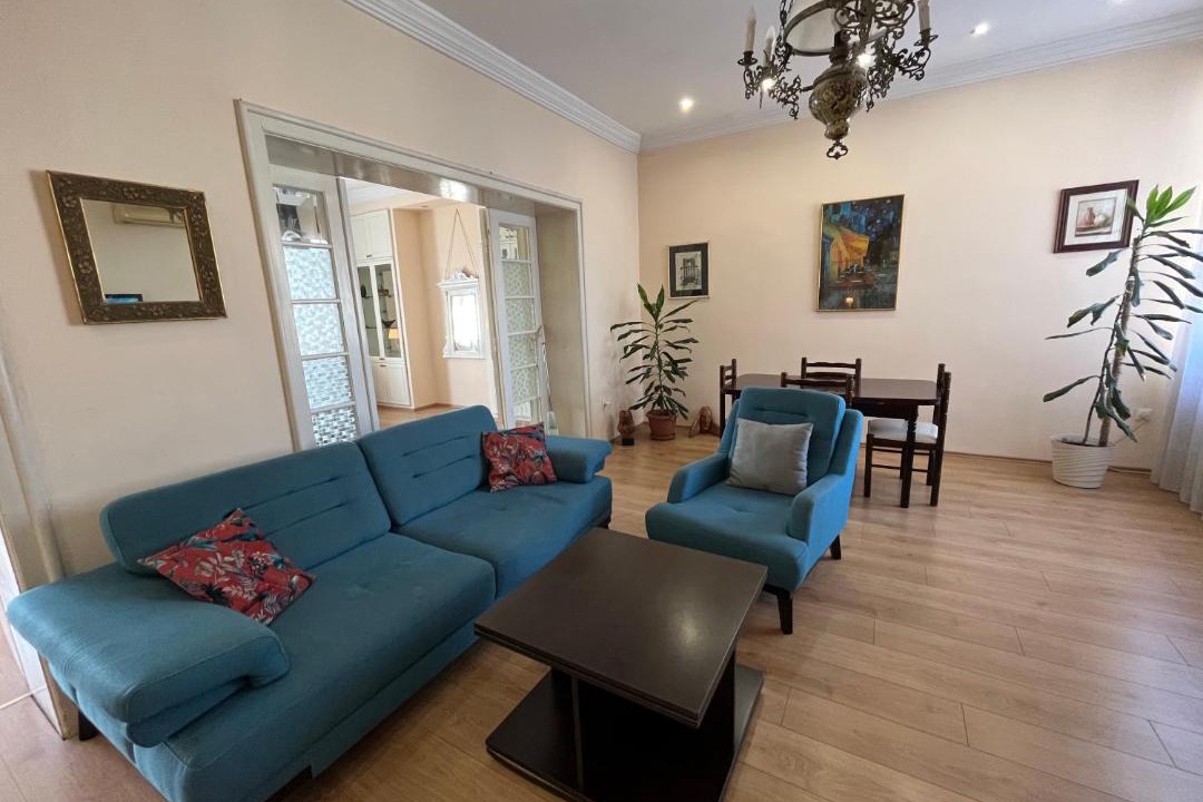 Photo of Livingroom in Terazije