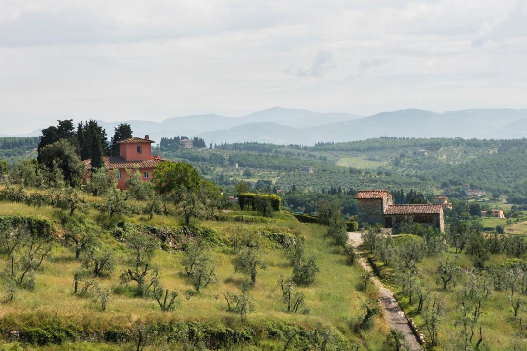 Photo of Others in San Donato in Collina