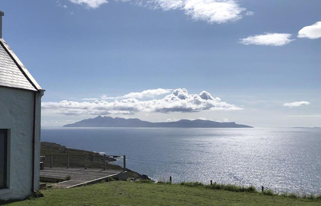 Photo of Others in Sleat