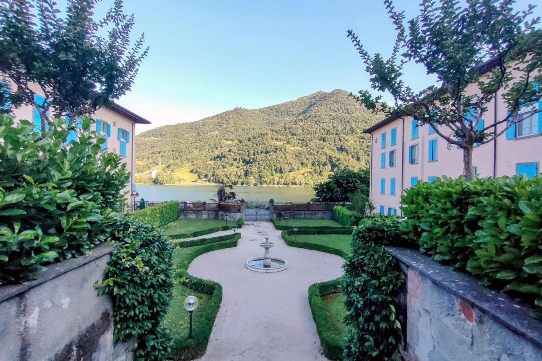 Photo of Others in Ranzanico