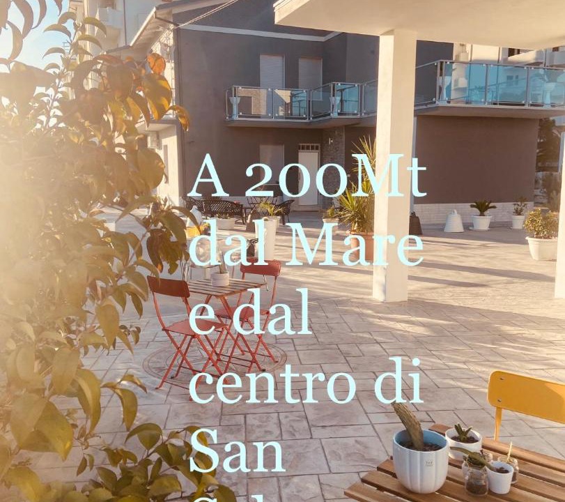 Photo of Others in San Salvo Marina