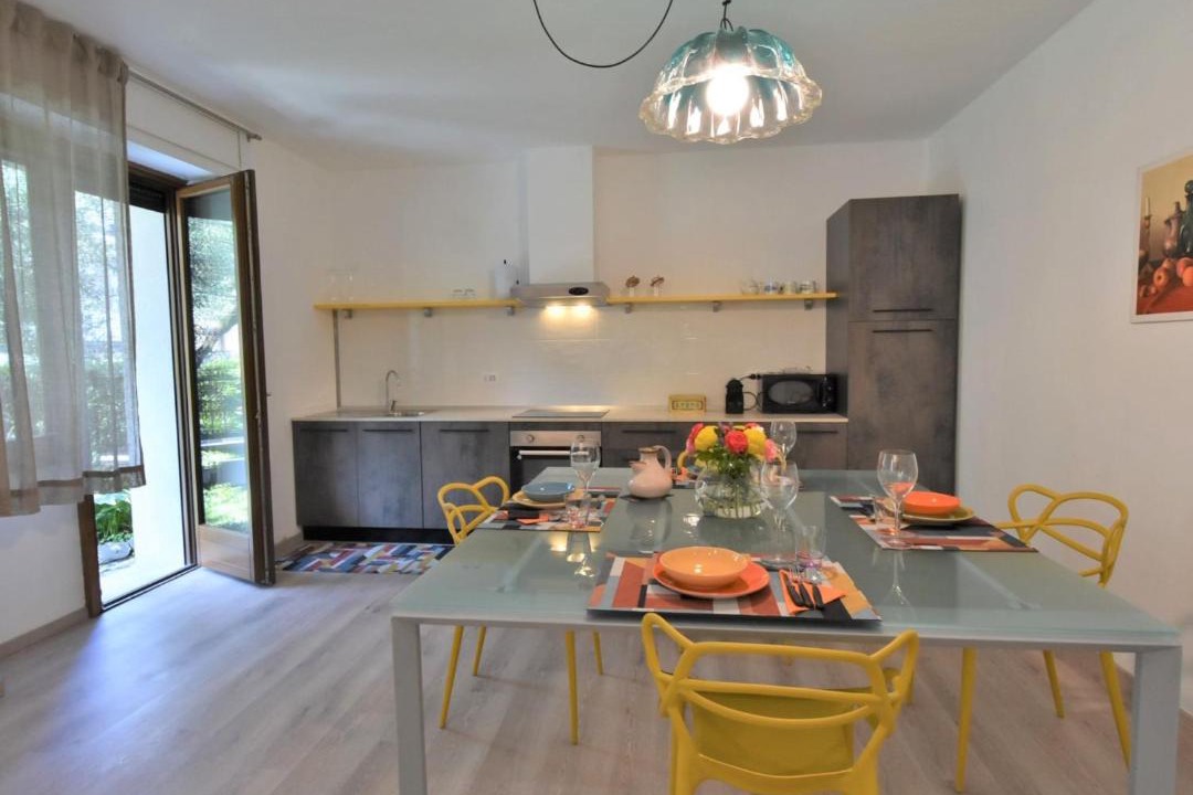 Photo of Others in Cosio Valtellino