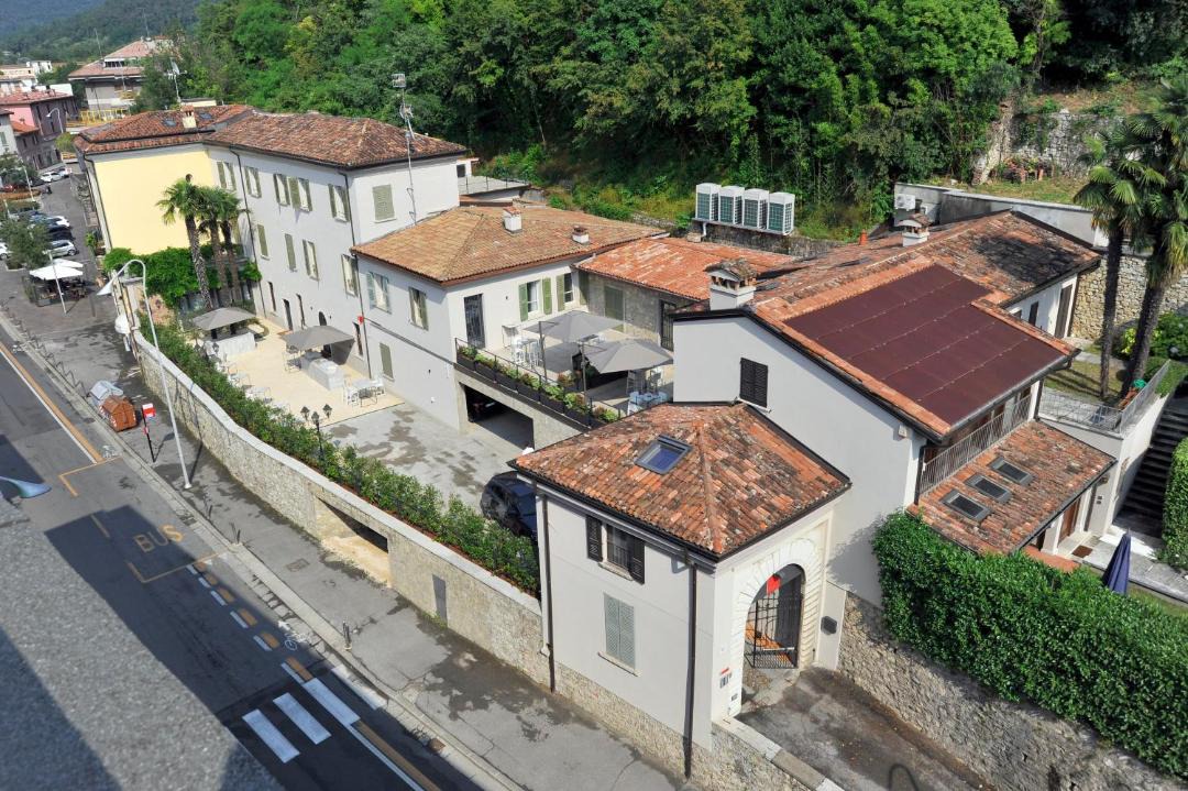 Photo of Others in San Rocchino-Costalunga