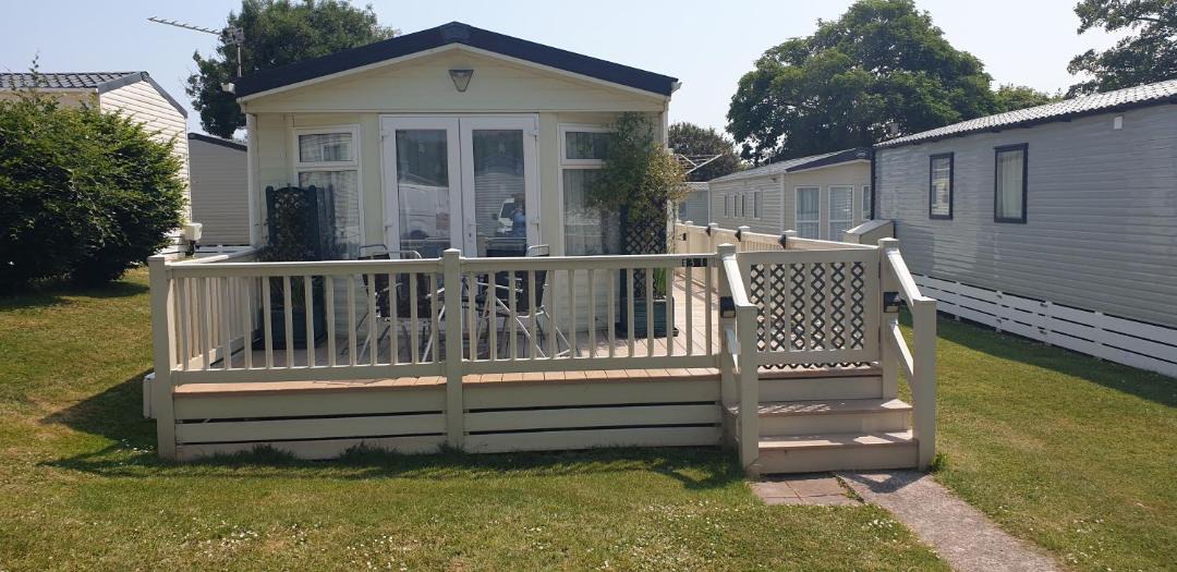 Photo of Others in Paignton