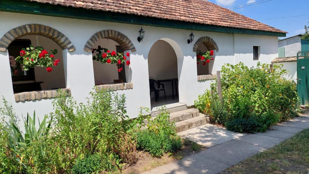 Photo of Others in Vojvodina