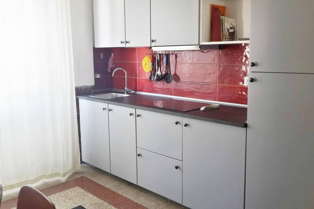 Photo of Kitchen in Acquabella