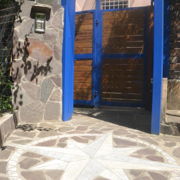 Photo of Others in Gianicolense