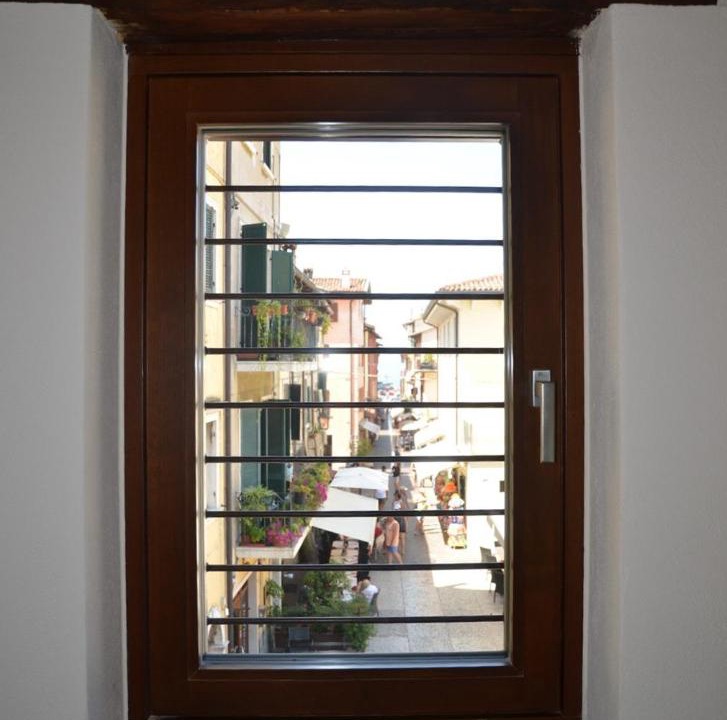 Photo of Others in Lazise Old Town