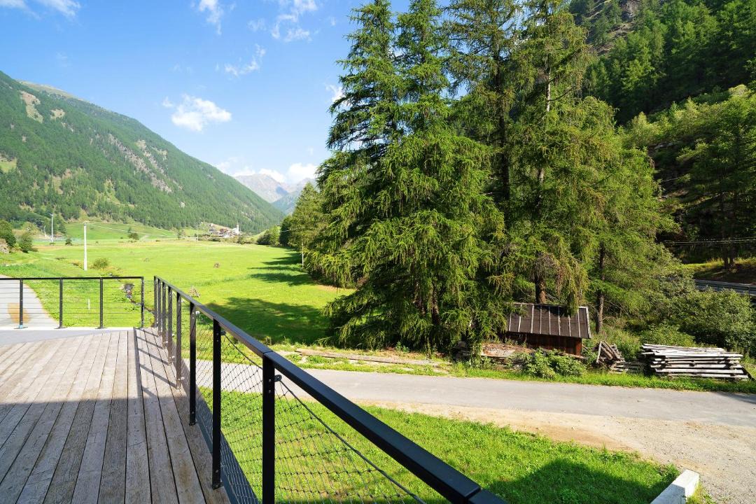 Photo of Others in Madonna di Senales