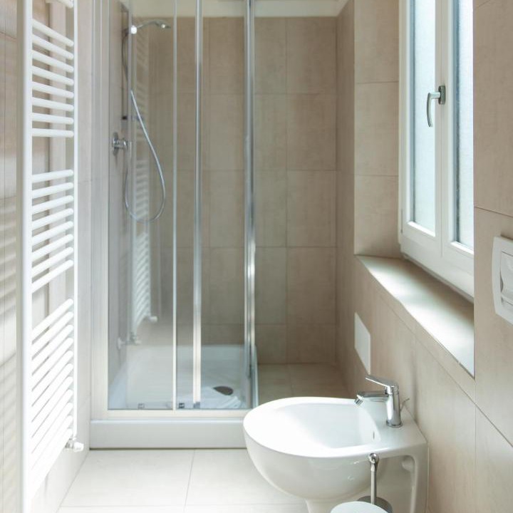 Photo of Bathroom in Santissima Annunziata