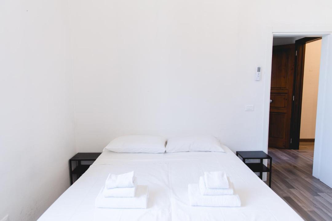 Photo of Bedroom in Santissima Annunziata