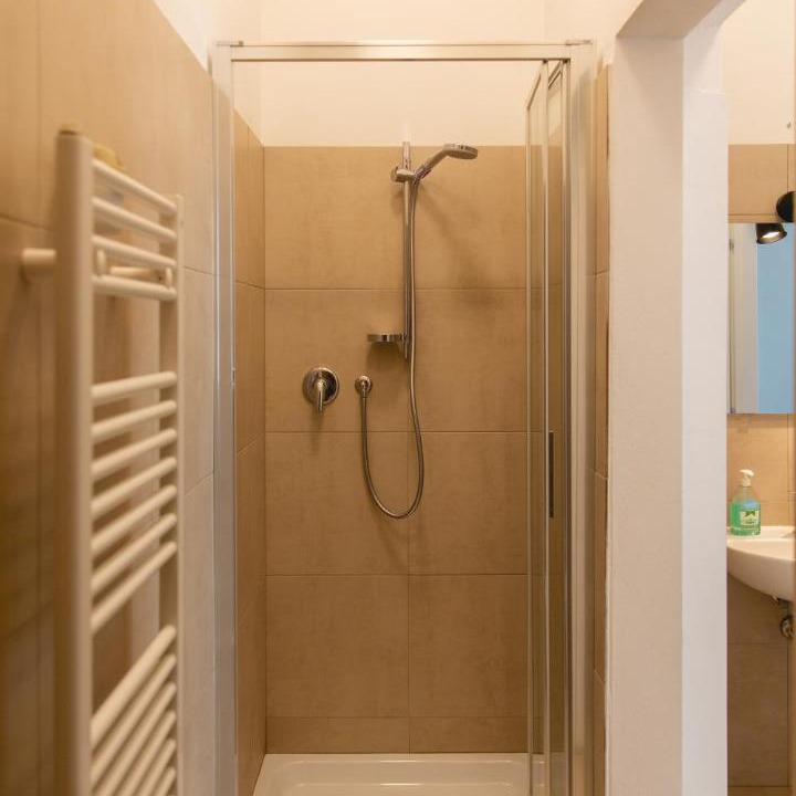 Photo of Bathroom in Santissima Annunziata