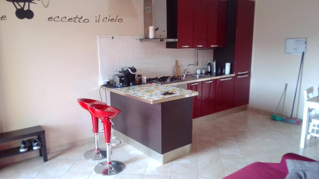 Photo of Others in Guidonia Montecelio
