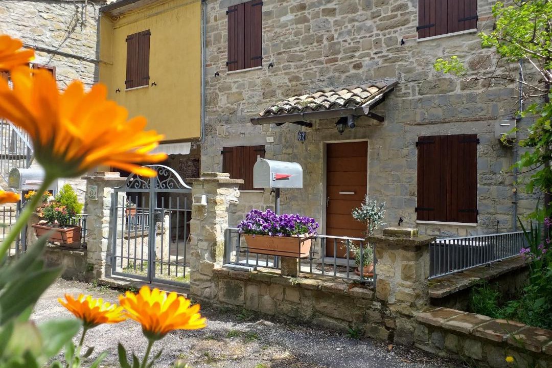 Photo of Others in Cingoli