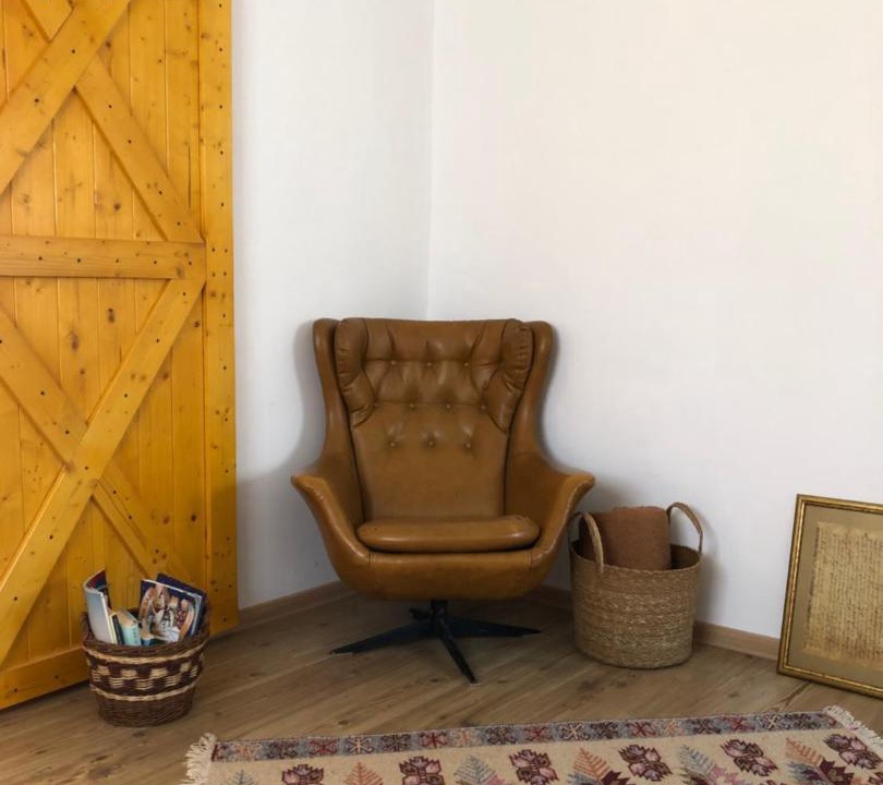 Photo of Others in Vrbas