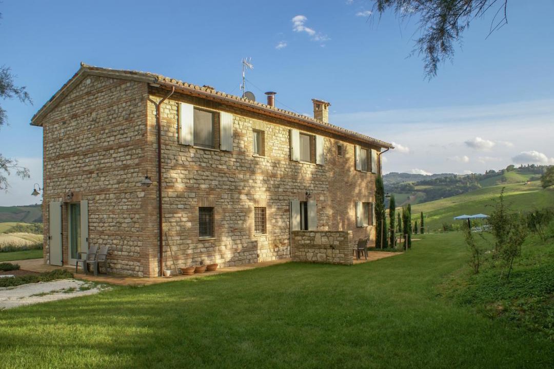 Photo of Others in Urbino
