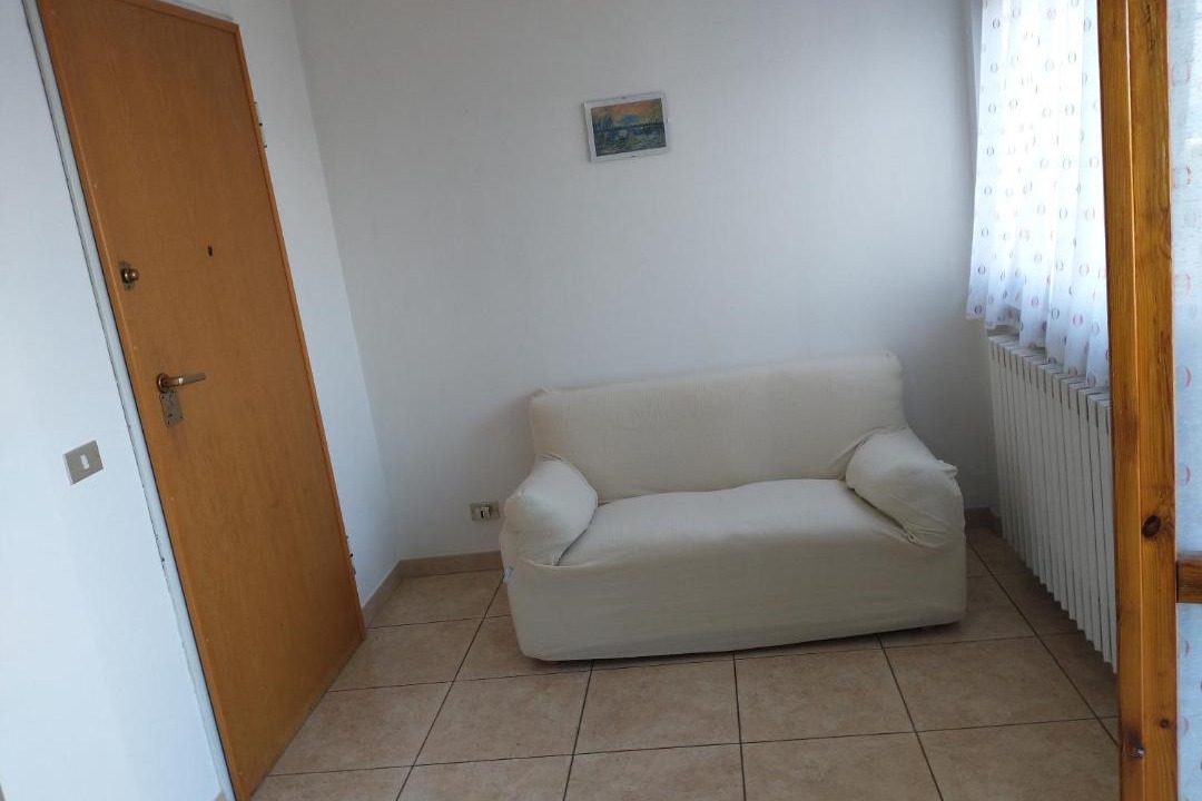 Photo of Livingroom in San Tommaso Tre Archi