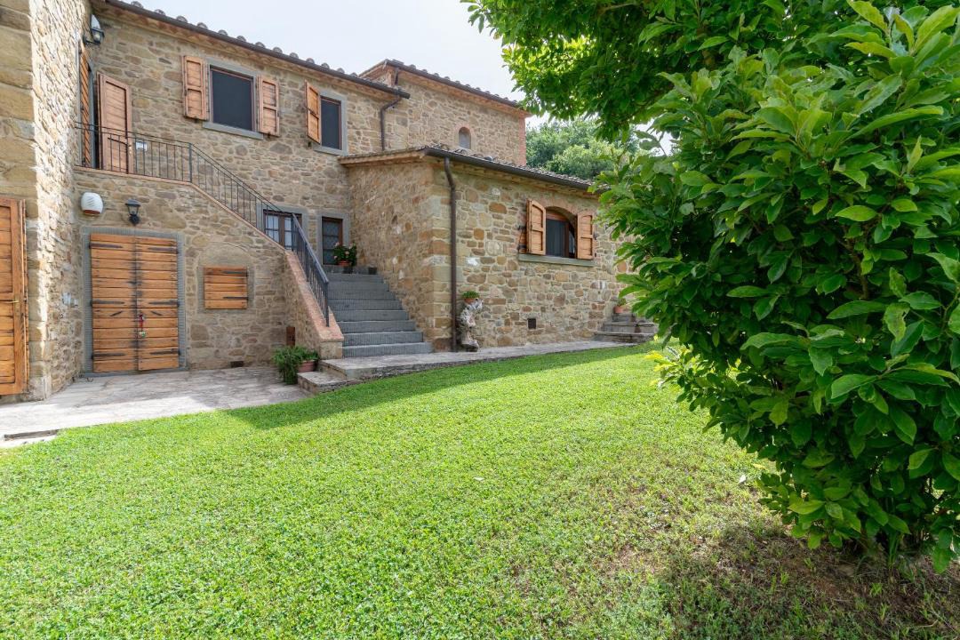 Photo of Others in Lisciano Niccone