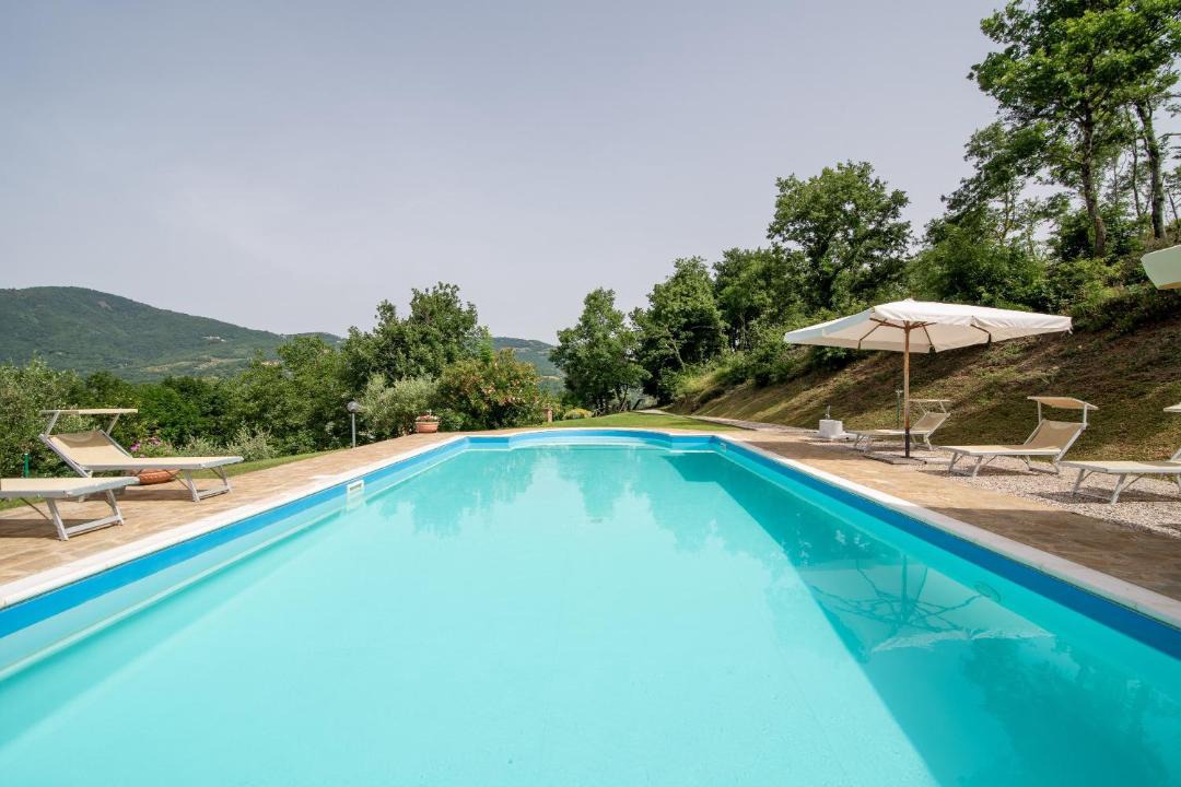 Photo of Outdoor in Lisciano Niccone