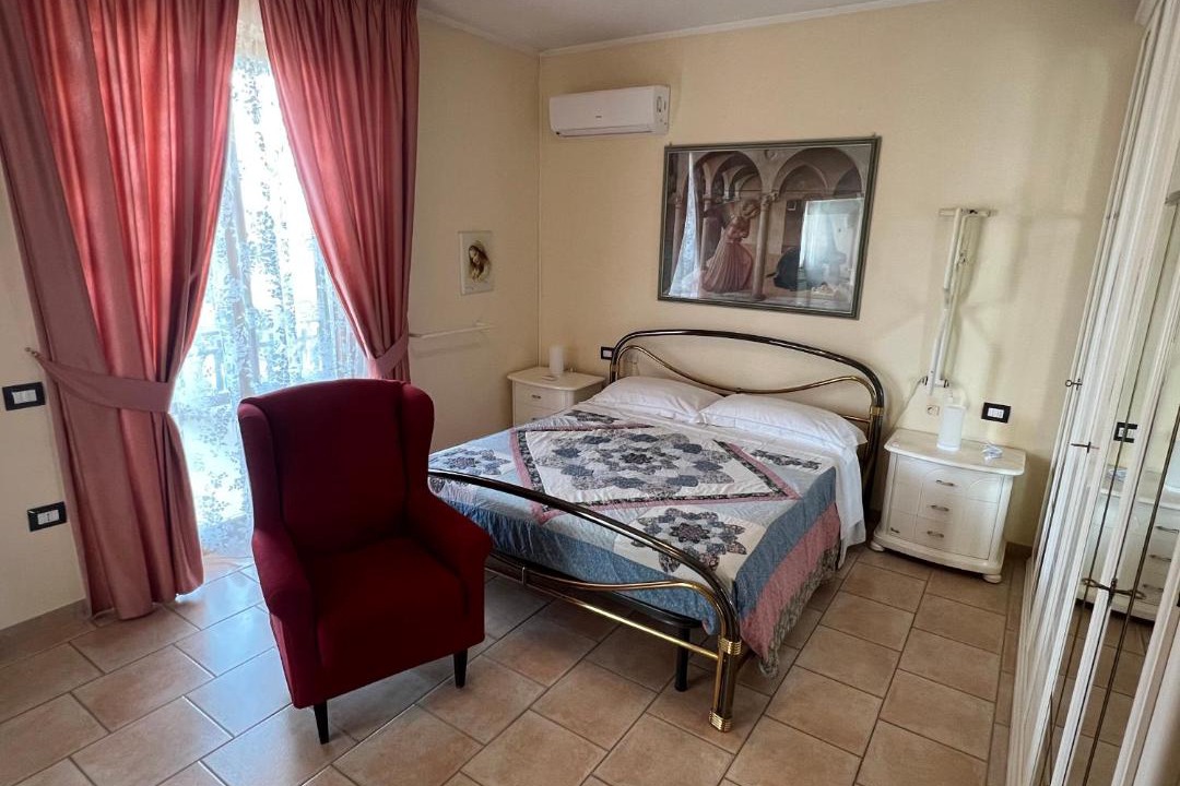 Photo of Others in Palazzo